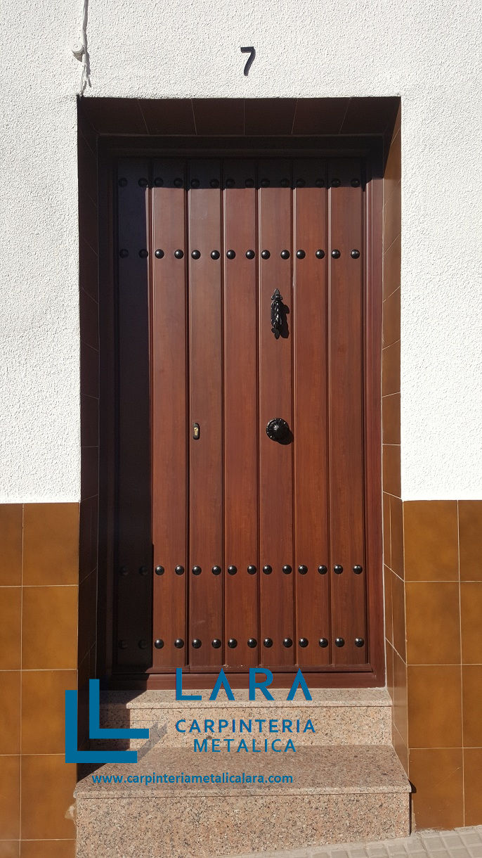 puertaVivienda_20_www.carpinteriametalicalara.com.jpg